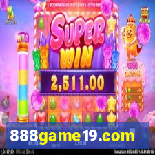 888game19.com