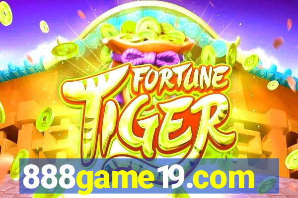 888game19.com