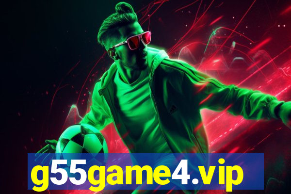 g55game4.vip