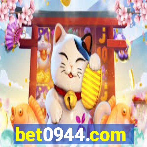 bet0944.com