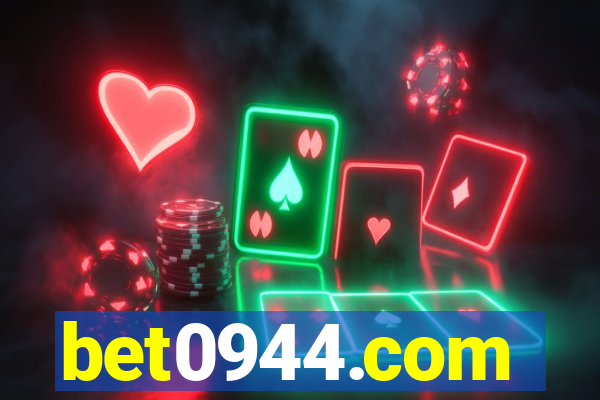 bet0944.com