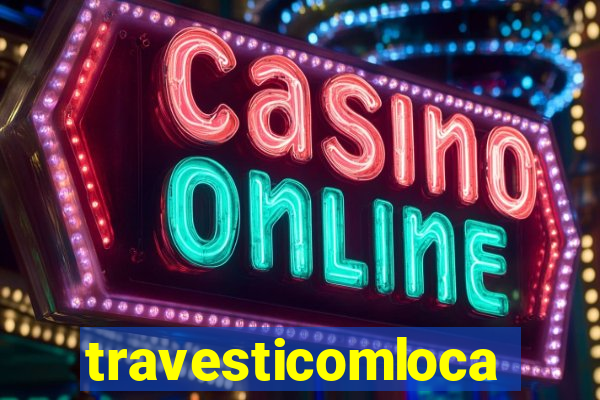 travesticomlocal.combr