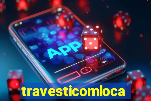 travesticomlocal.combr