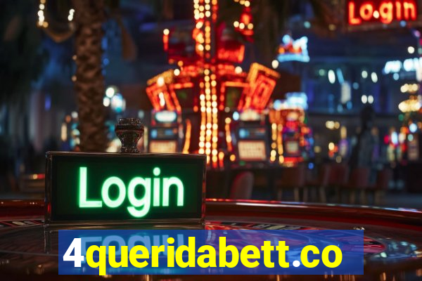 4queridabett.com