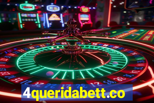 4queridabett.com