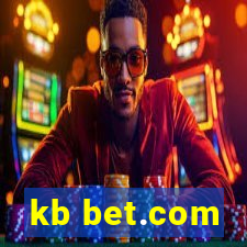 kb bet.com