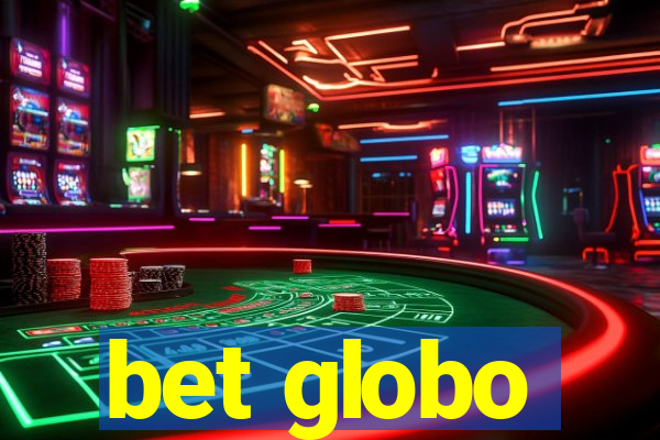 bet globo