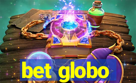 bet globo