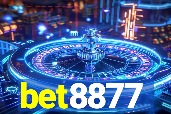 bet8877