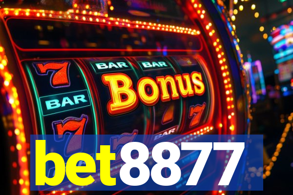 bet8877