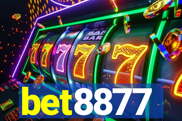 bet8877