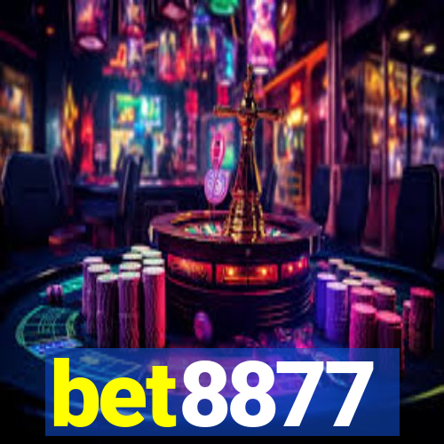 bet8877