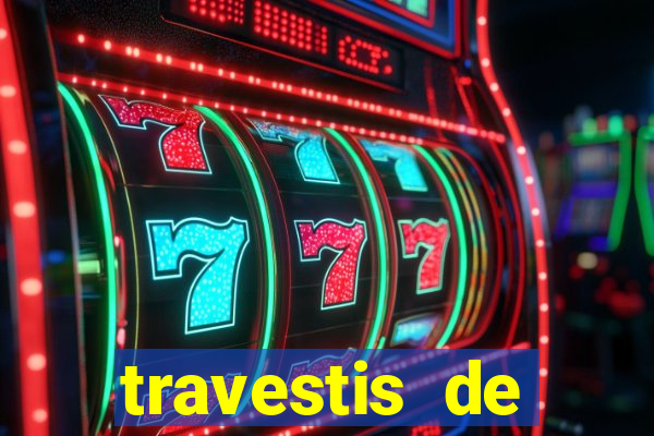 travestis de programa porto alegre