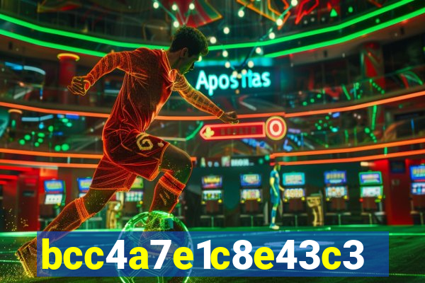 win222. com br