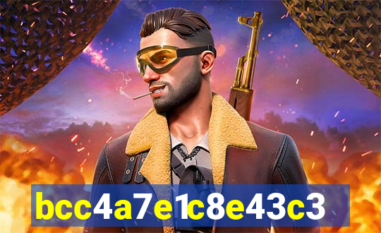win222. com br