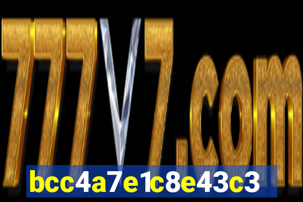 win222. com br
