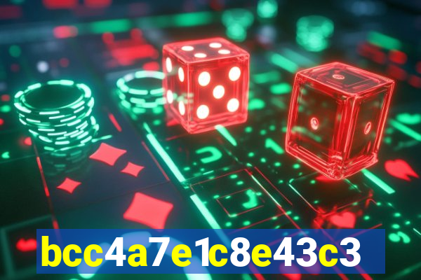 win222. com br