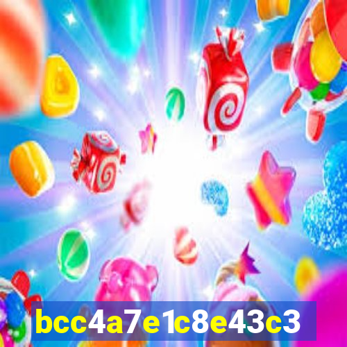 win222. com br