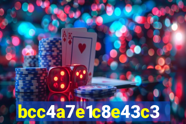 win222. com br