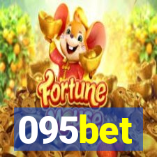095bet