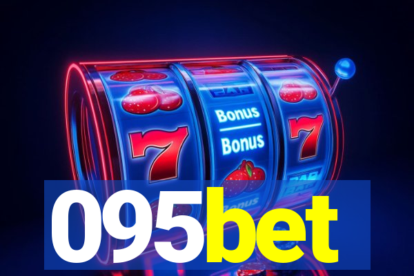 095bet