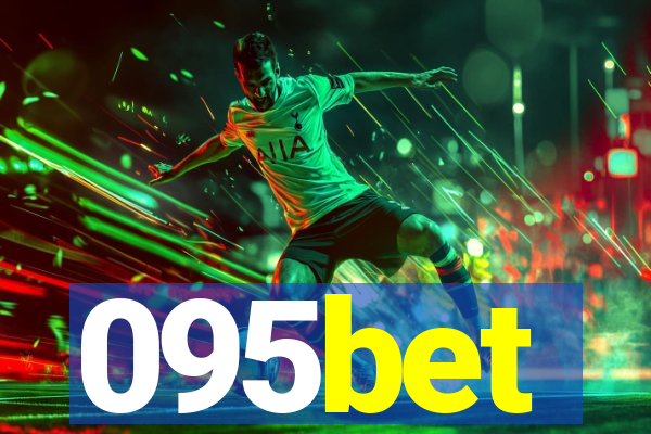 095bet