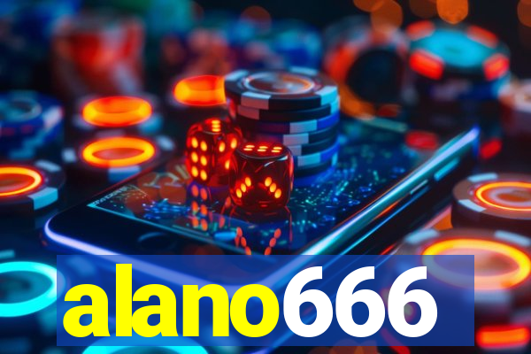 alano666