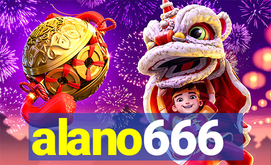 alano666