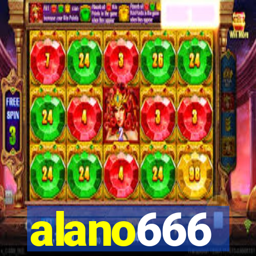 alano666