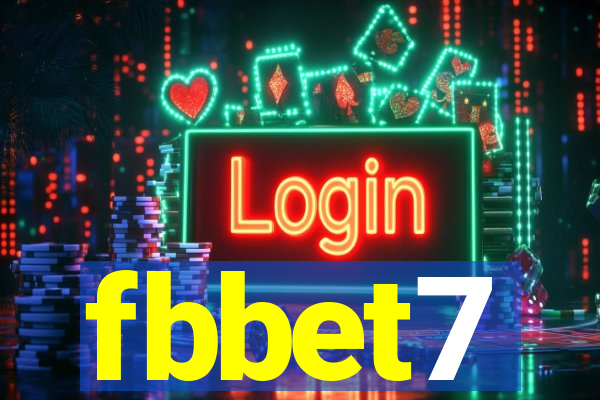 fbbet7