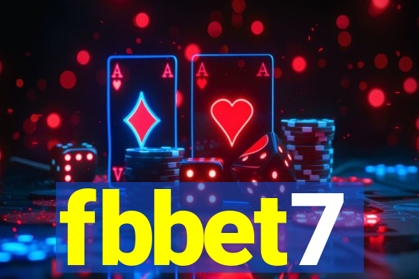 fbbet7