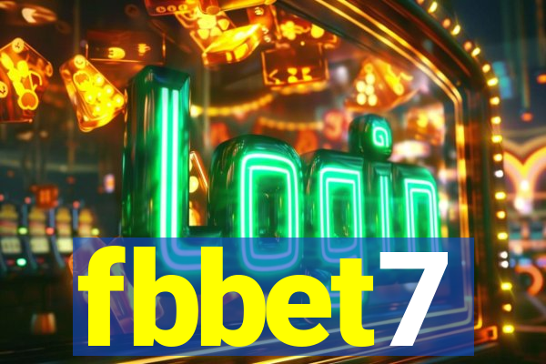 fbbet7