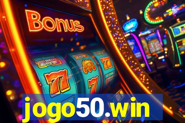 jogo50.win