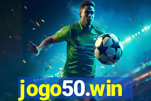 jogo50.win