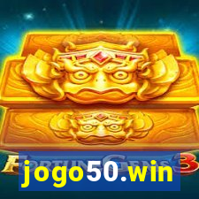 jogo50.win