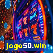 jogo50.win