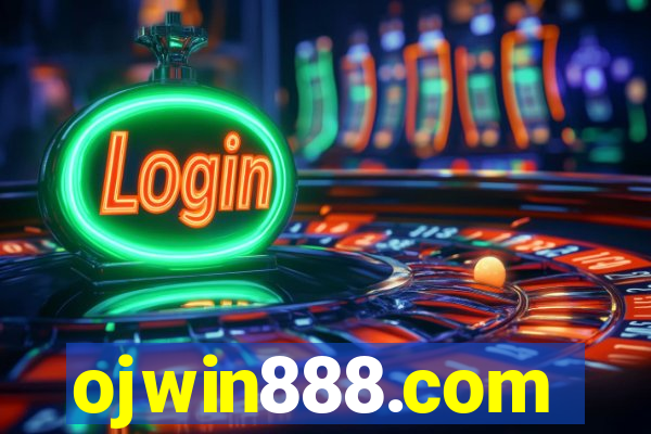 ojwin888.com