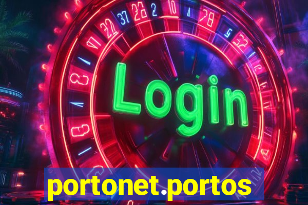 portonet.portoseguro.brasil
