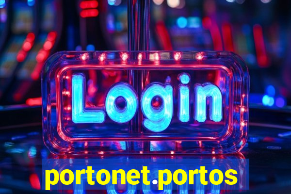 portonet.portoseguro.brasil