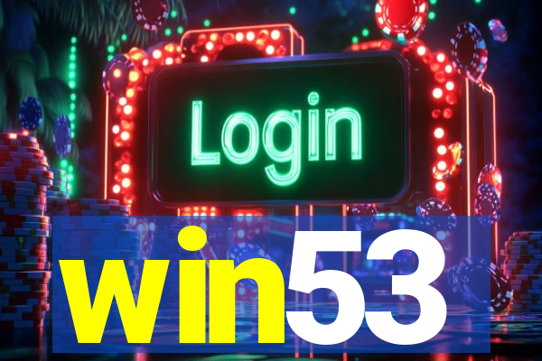 win53