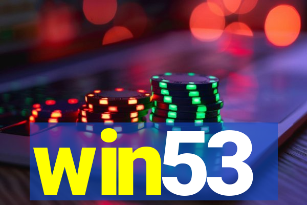 win53