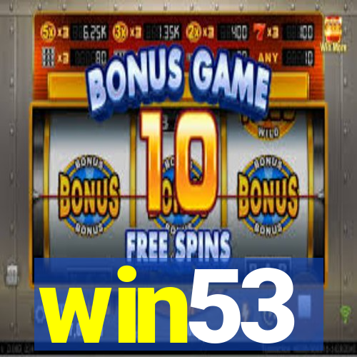win53