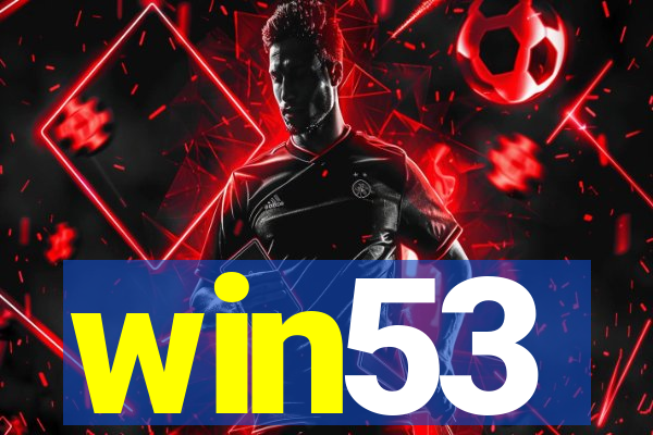 win53