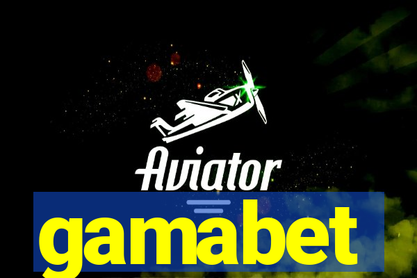 gamabet