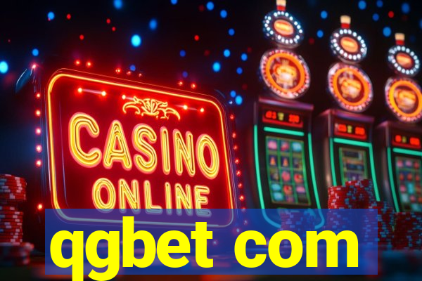 qgbet com