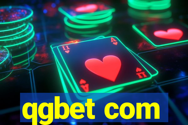 qgbet com