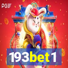 193bet1