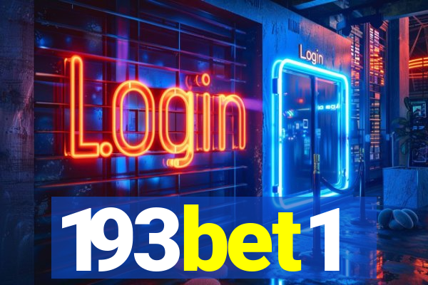 193bet1