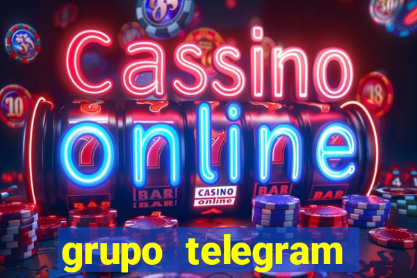 grupo telegram homens ricos