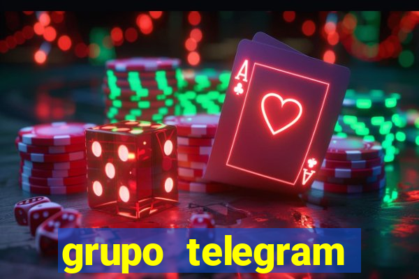 grupo telegram homens ricos
